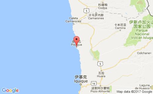 ³ۿ:ƤpisaguaۿڴPEPIS