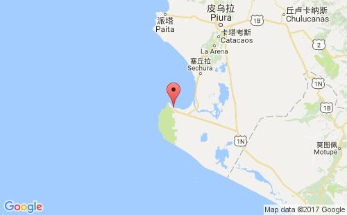 ³ۿ:Լ߶puerto bayovarۿڴPEPBA