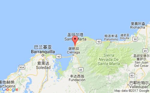 ױǸۿ:˹pozos coloradosۿڴCOPCS