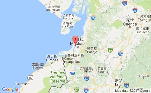 ϶ۿ:߶puerto bolivarۿڴECPBO