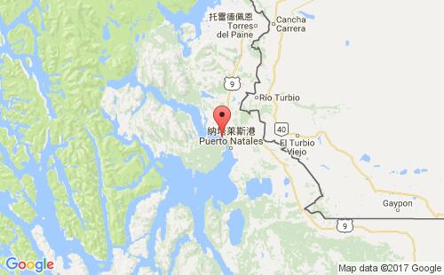 ۿ:˹puerto boriesۿڴCLPBO