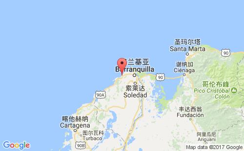 ױǸۿ:ױǸpuerto colombiaۿڴCOPCO