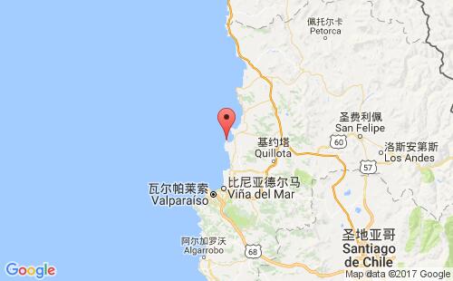 ۿ:quinteroۿڴCLQUI