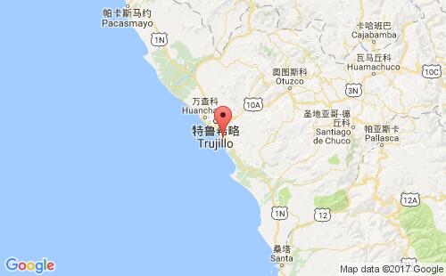 ³ۿ:ΤsalaverryۿڴPESAL