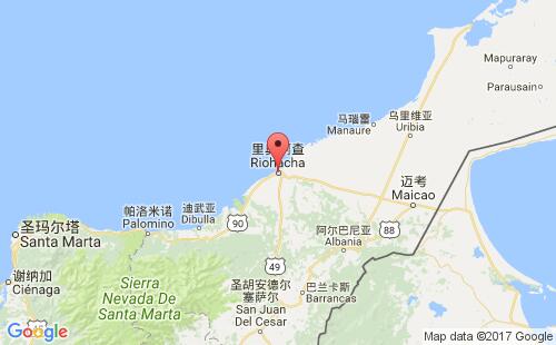 ױǸۿ:°rio hachaۿڴCORHA