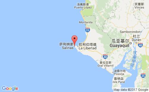 ϶ۿ:˹salinasۿڴECSAL