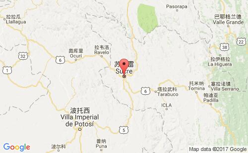 άǸۿ:տsucreۿڴBOSUC