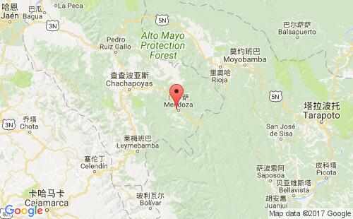 ³ۿ:ʥ˹san nicolas,peۿڴPESNI