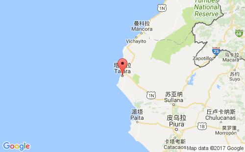 ³ۿ:talaraۿڴPETAL