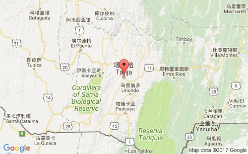 άǸۿ:tarijaۿڴBOTAJ