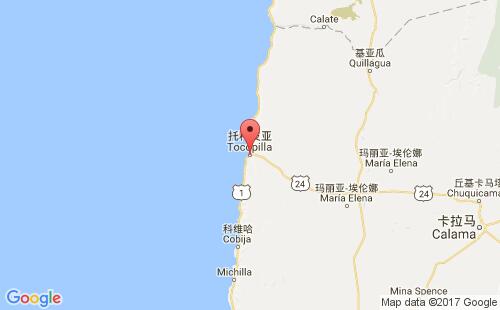 ۿ:пƤtocopillaۿڴCLTOC