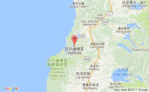 ۿ:߶άvaldiviaۿڴCLVDA