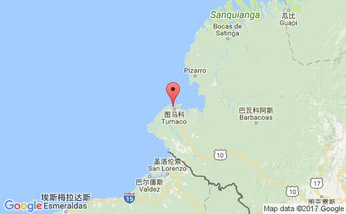 ױǸۿ:ͼtumacoۿڴCOTUM