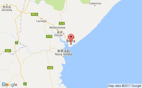 Īɣȿ˸ۿڱbeiraۿڵͼ