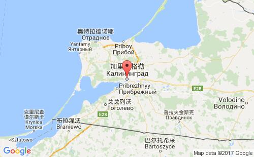 ˹ۿ:kaliningradۿڴRUKAL