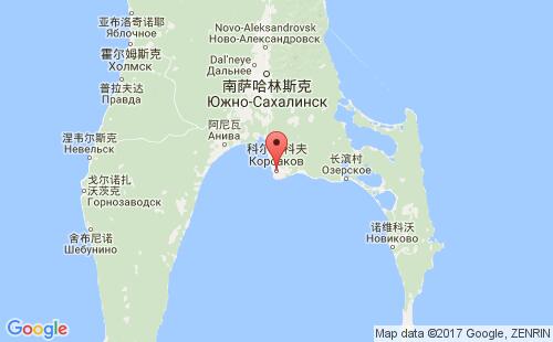 ˹ۿ:ƶƷkorsakovۿڴRUKOR