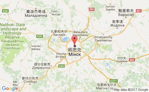 ׶˹ۿ:˹minskۿڴBYMIN