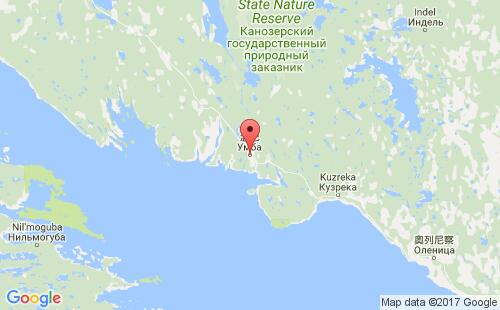 ˹ۿ:̰umbaۿڴRUUMB