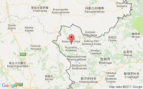 ˹ۿ:vostochnyۿڴRUVOS