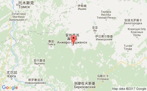 ˹ۿ:˹anzherskayaۿڴRUANZ