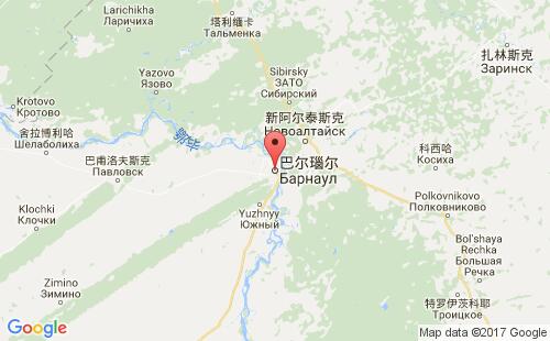 ˹ۿ:Ͷ觶barnaulۿڴRUBAR