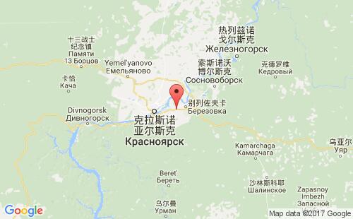 ˹ۿ:bazaikhaۿڴRUBAZ