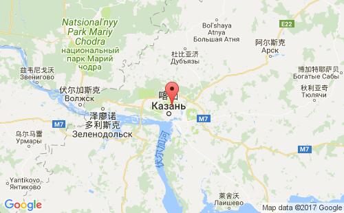 ˹ۿ:blochnayaۿڴRUBLO