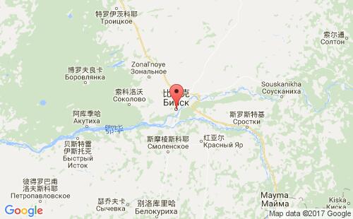 ˹ۿ:˹biyskۿڴRUBIY