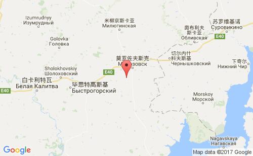 ˹ۿ:￨bezymyankaۿڴRUBEZ