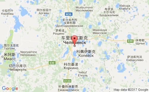 ˹ۿ:ű˹cheliabinskۿڴRUCHE1