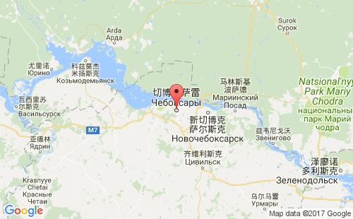 ˹ۿ:вcheboksaryۿڴRUCHE