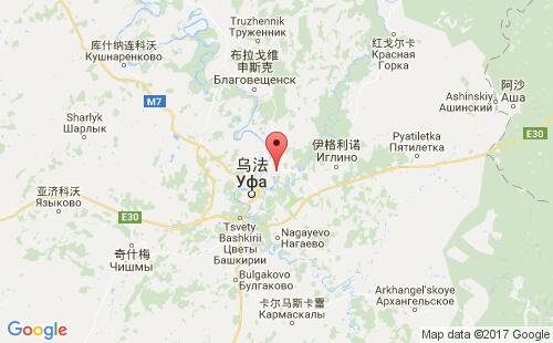 ˹ۿ:жƷchernikovkaۿڴRUKOV