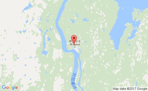 ˹ۿ:ӶigarkaۿڴRUIGA