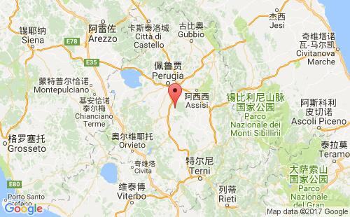 ˹ۿ:¿˹dekastryۿڴRUDEK