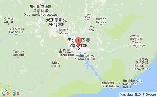 ˹ۿ:ĿirkutskۿڴRUIKT