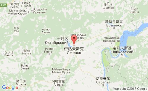 ˹ۿ:ȷ˹izhevskۿڴRURAM