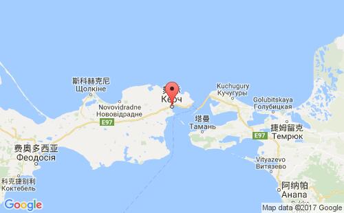 ˹ۿ:̳kertchۿڴRUKER