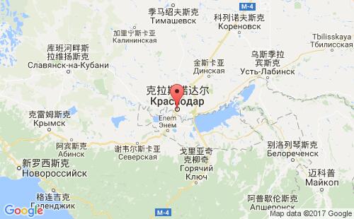 ˹ۿ:˹ŵkrasnodarۿڴRUKRD