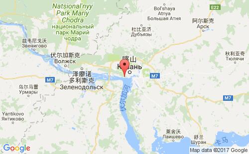 ˹ۿ:lagernayaۿڴRULAG