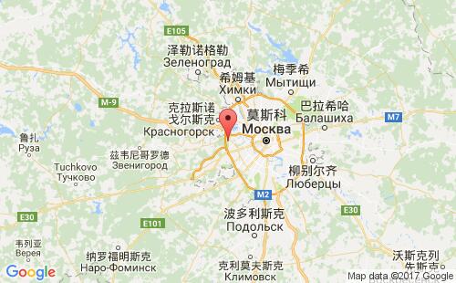 ˹ۿ:ηkuntsevoۿڴRUKUN