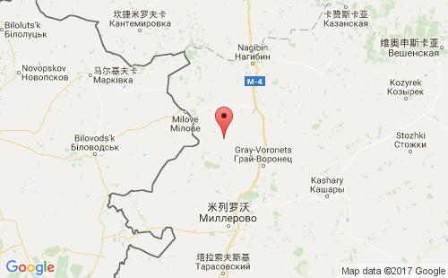 ˹ۿ:ҷlazarevۿڴRULAZ