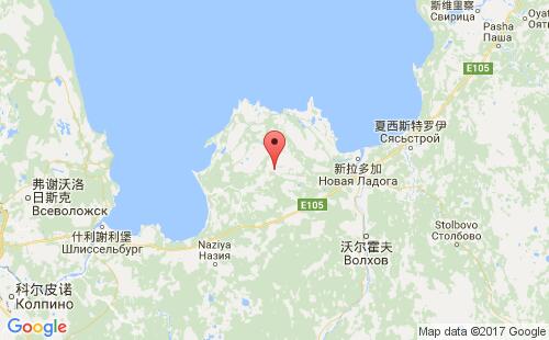 ˹ۿ:leningradۿڴRULEN