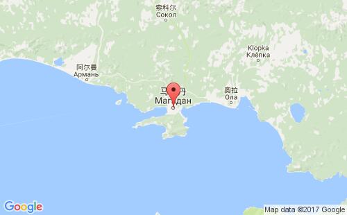 ˹ۿ:ӵmagadanۿڴRUMAN