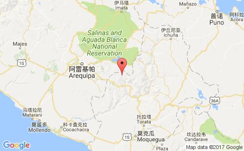 ˹ۿ:mesaneۿڴRUMES