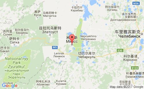 ˹ۿ:װ˹miassۿڴRUMIA