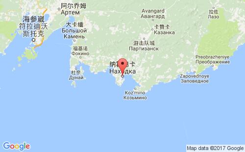 ˹ۿ:ɻ¿nakhodkaۿڴRUNAK