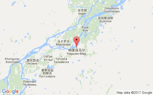 ˹ۿ:narian marۿڴRUNAM