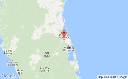 ˹ۿ:ŵnoglikiۿڴRUNOG