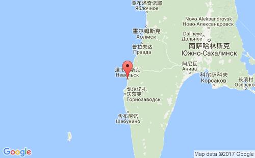 ˹ۿ:Τ˹nevelskۿڴRUNEV