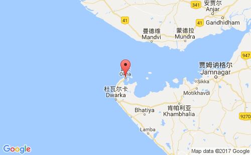 ˹ۿ:¹okhaۿڴRUOHA